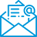 Email Icon - VerifiedCliq