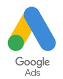 Google Ad Icon