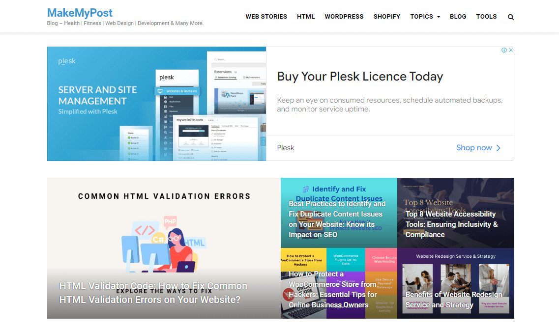 What is PPC Management | Responsibilities, Types & Benefits