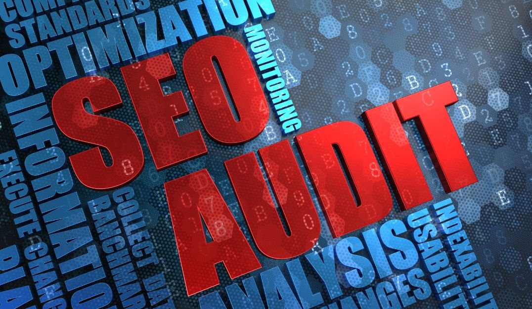 The Power of SEO Technical Audit Service