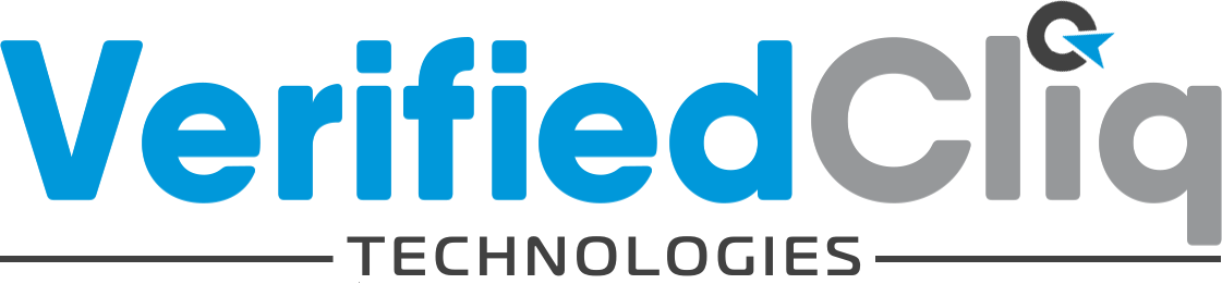 VerifiedCliq Technologies