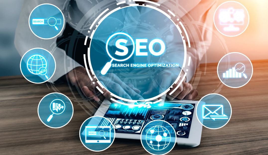 What is Parasite SEO and How Does It Work? Image