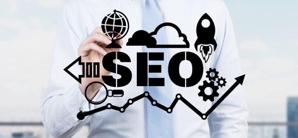 The Importance of Technical SEO
