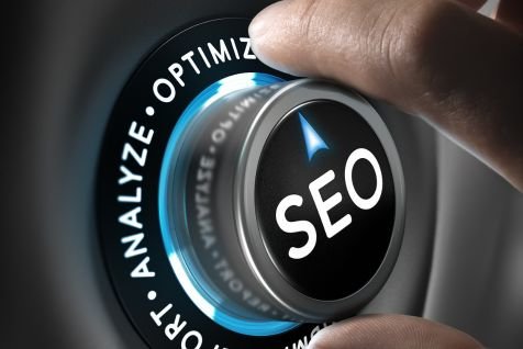 CUSTOMIZED SEO STRATEGY FOR PLUMBERS