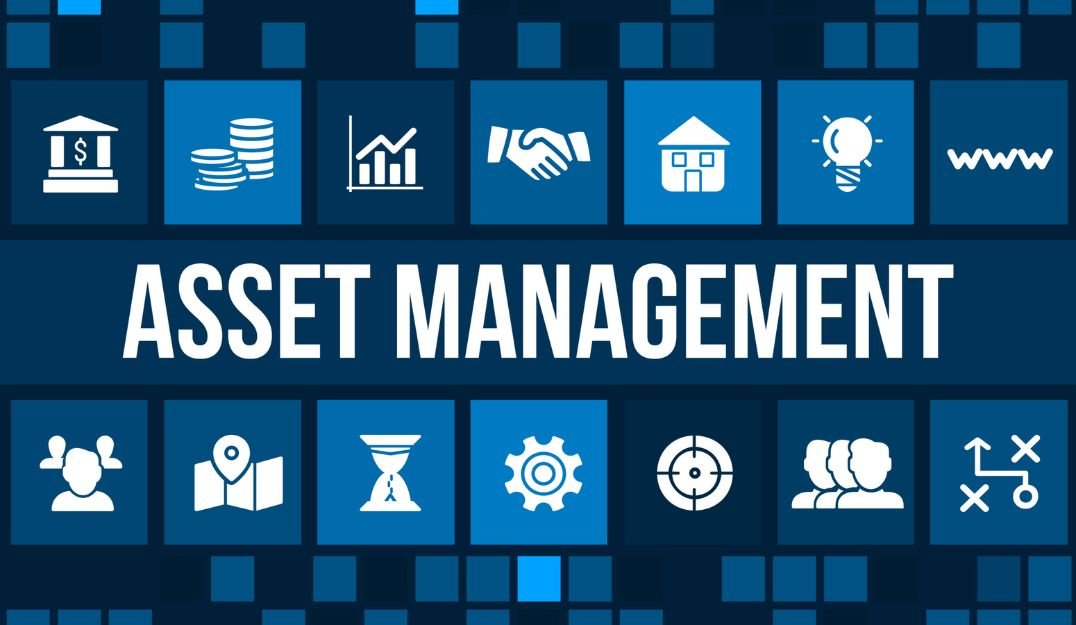 The Ultimate Guide to Free Asset Management Software