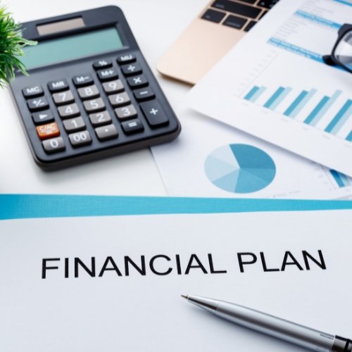 Financial Preparedness - For Entrepreneur When Starting a Business