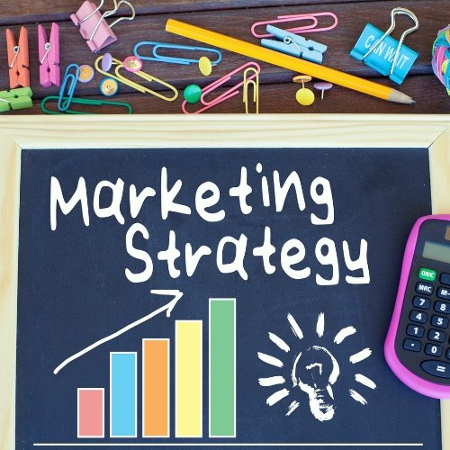 Implementing Effective Marketing Strategies