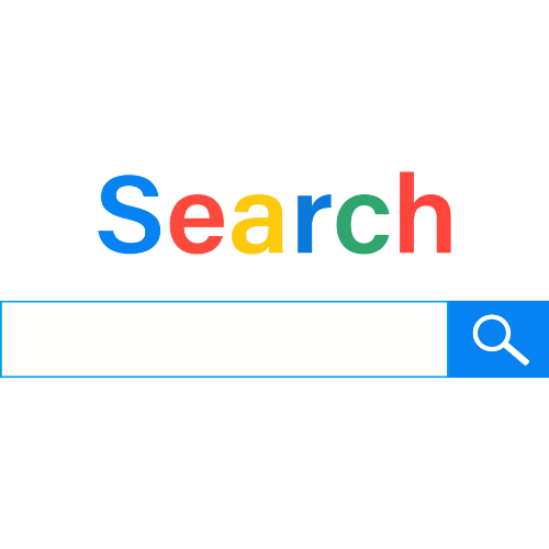 Search Results